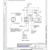 SAE AS3528A pdf