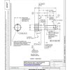 SAE AS3529A pdf