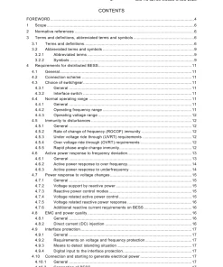 BS PD IEC TS 62786-3:2023 pdf