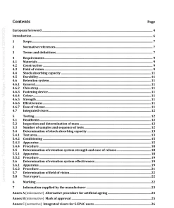 BS PD CEN/TS 17946:2023 pdf