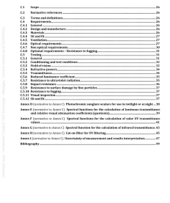 BS PD CEN/TS 17946:2023 pdf