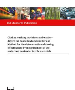 BS PD CLC/TS 50677:2022 pdf