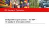 BS PD CEN/TR 17868:2022 pdf