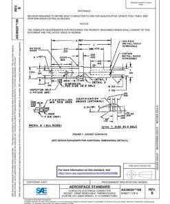 SAE AS39029/88B pdf