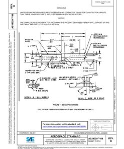 SAE AS39029/89B pdf