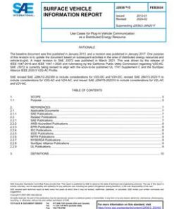 SAE J2836/3_202402 pdf