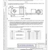 SAE AS25189C pdf