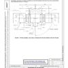 SAE AS6446A pdf