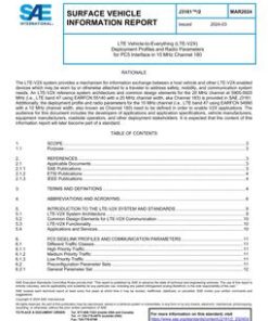 SAE J3161/2_202403 pdf