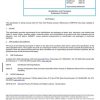 SAE AMS2810J pdf