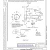 SAE AS3102B pdf