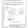 SAE AS21916G pdf