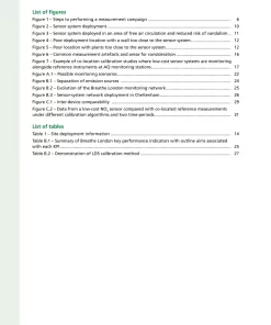 BS PAS 4023:2023 pdf