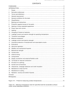 IEC 60335-2-73 Ed. 3.0 b:2024 pdf