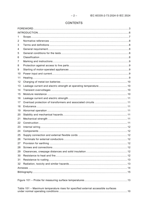 IEC 60335-2-73 Ed. 3.0 b:2024 pdf