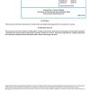 SAE AS7207A pdf