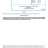 SAE AS7211B pdf