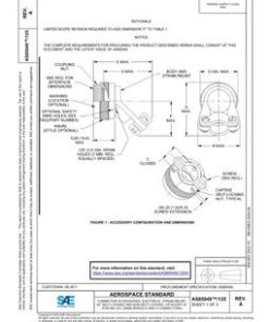 SAE AS85049/125A pdf