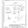 SAE AS3411E pdf