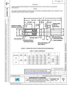 SAE AS39029/55B pdf