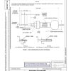 SAE AS81969/30B pdf