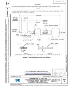 SAE AS81969/30B pdf