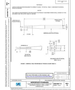 SAE AS81969/3B pdf