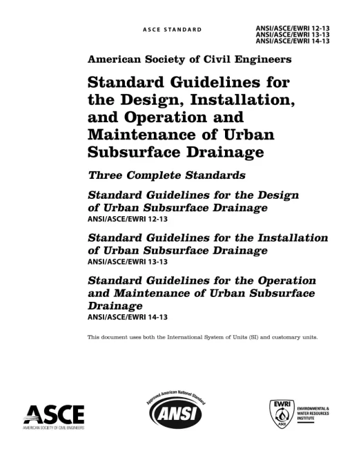 ASCE 12-13/13-13/14-13 pdf