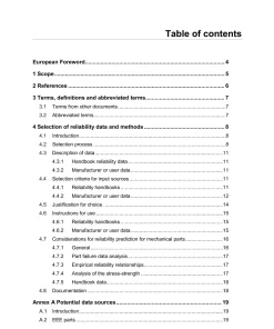 BS PD CEN/TR 17602-30-08:2021 pdf