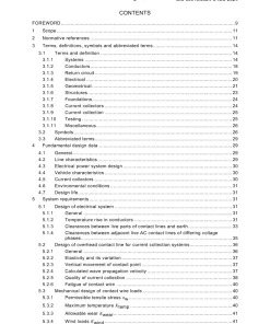 IEC 60913 Ed. 3.0 en:2024 pdf