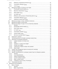 IEC 60913 Ed. 3.0 en:2024 pdf