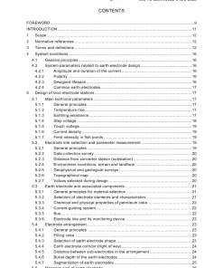 BS PD IEC TS 62344:2022 pdf