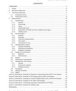 IEC 61978-1 Ed. 4.0 b:2024 pdf