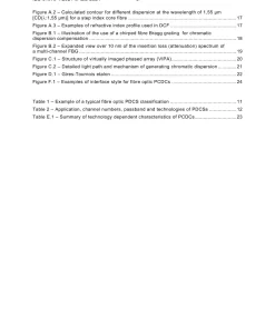 IEC 61978-1 Ed. 4.0 b:2024 pdf