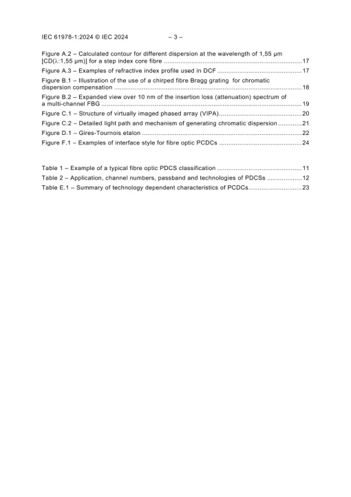 IEC 61978-1 Ed. 4.0 b:2024 pdf