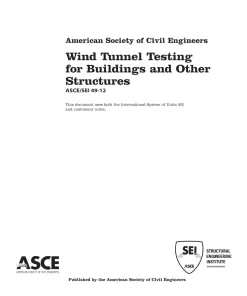 ASCE 49-12 pdf