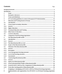 BS PD CEN/TS 17699:2022 pdf