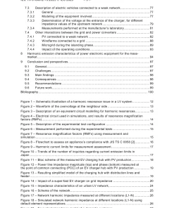 BS PD IEC TR 61000-2-15:2023 pdf