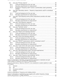 BS PD IEC TS 62786-41:2023 pdf