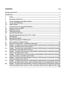 BS PD CEN/TR 17419-2:2023 pdf