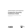 ASCE 53-10 pdf