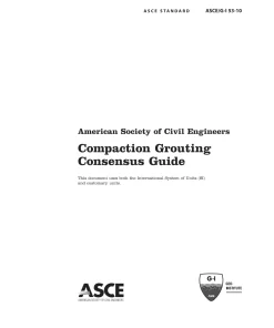 ASCE 53-10 pdf