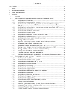 BS PD IEC TS 62915:2023 pdf