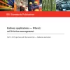 BS PD CEN/TS 15427-2-3:2023 pdf