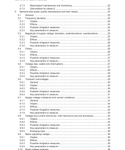 BS PD IEC TS 63191:2023 pdf