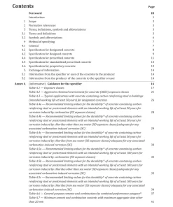 BS 8500-1:2023 pdf