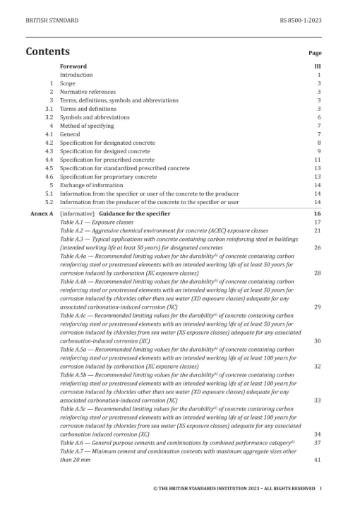 BS 8500-1:2023 pdf