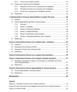 BS PD CEN/TR 17602-30-03:2021 pdf