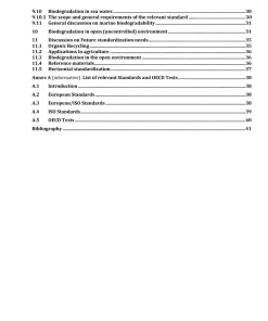 BS PD CEN/TR 17910:2022 pdf