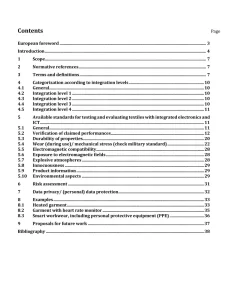 BS PD CEN/TR 17945:2023 pdf